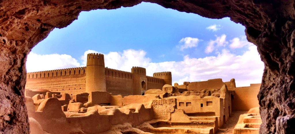 چرا سرامیک  خودرو در کرمان